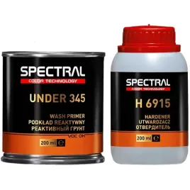 novol-spectral-under-345-podklad-reaktywny-h6915