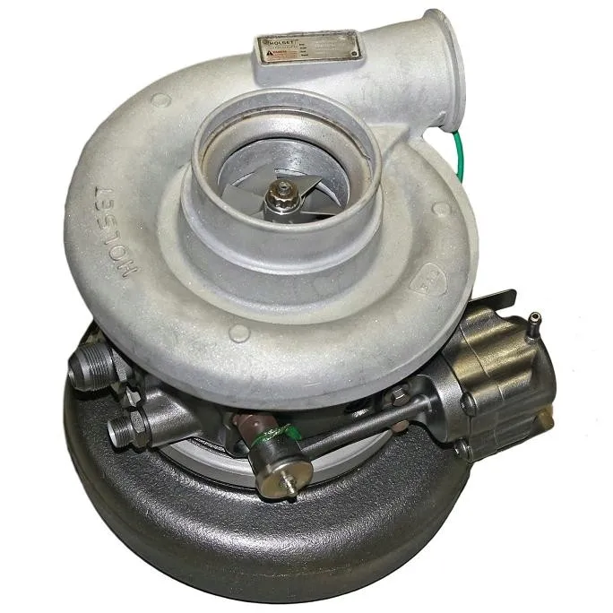 turbo-reg-4046945-stan-nowy