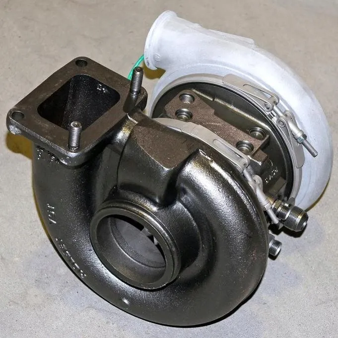 turbo-reg-4046945