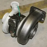 turbo-reg-4046945-producent-czesci-100