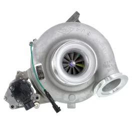 turbo-826591-0010s-03-5801868968
