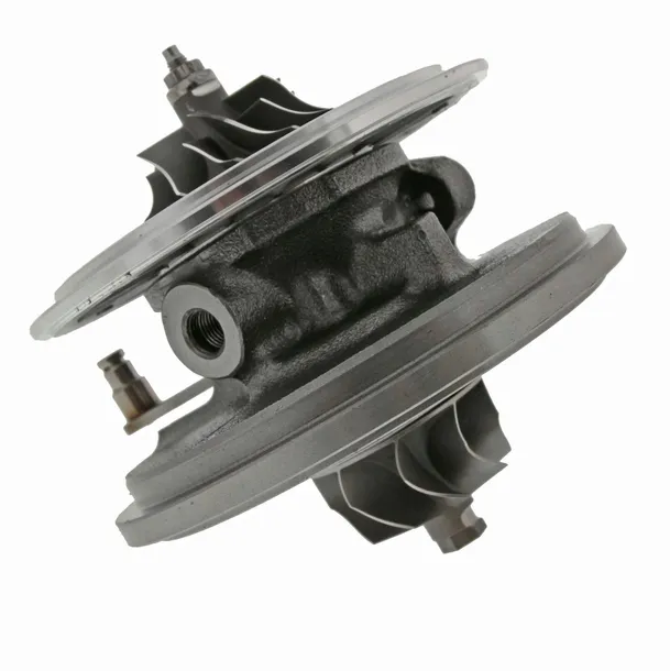 core-turbo-chra-do-gtb1749vk