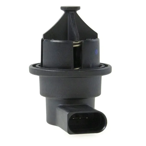 sensor-elektroniczny-do-turbo-7088095