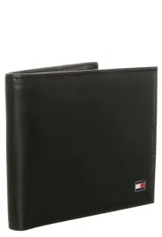 tommy-hilfiger-portfel-meski-czarny-klasyczne-logo-modny-elegancki-prezent