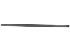 listwa-nadwozia-na-drzwi-przod-p-do-vw-passat-b5-08-96-11-00