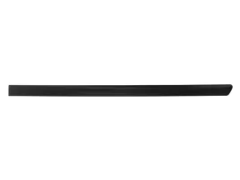 listwa-nadwozia-na-drzwi-tyl-l-do-vw-passat-b5-08-96-11-00