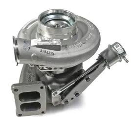 turbo-3790533-4031066-5324763-4031066-rvi