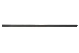 listwa-nadwozia-na-drzwi-przod-l-do-vw-passat-b5-4-5d-08-96-11-00