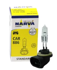 narva-zarowka-pgj13-128v-50w-typ-usa-886