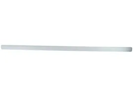 listwa-nadwozia-na-drzwi-przod-p-do-vw-passat-b5-08-96-11-00