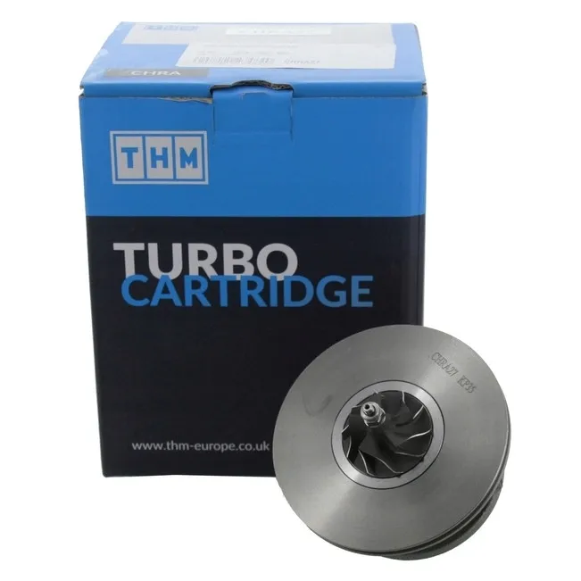 core-turbo-chra-do-kp35-kkk-stan-nowy