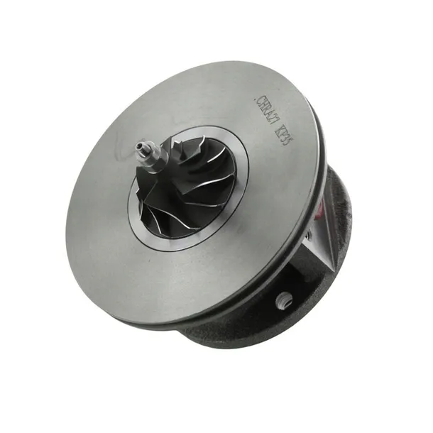 core-turbo-chra-do-kp35-kkk-stan-nowy