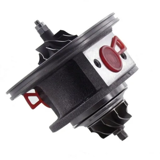 core-turbo-chra-do-kp35-kkk-stan-nowy