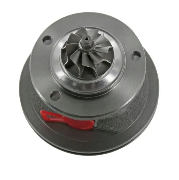 core-turbo-chra-do-kp35-kkk
