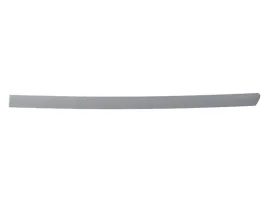 listwa-nadwozia-na-drzwi-tyl-l-do-vw-passat-b5-08-96-11-00