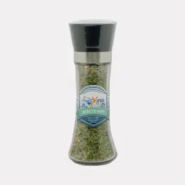 wedzona-sol-z-cytryna-i-pietruszka-200g