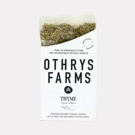 grecki-tymianek-suszony-50g