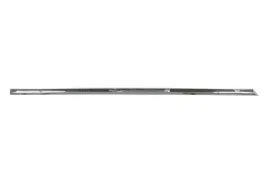 listwa-nadwozia-na-drzwi-tyl-p-do-vw-passat-b6-03-05-11-10