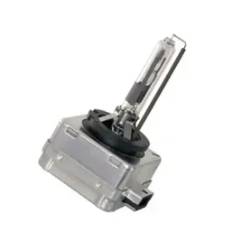 osram-zarowka-xenonowa-d1r-85v-35w-pk32d-3-xenarc-original-4300k