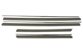 listwa-nadwozia-na-drzwi-do-vw-passat-b5-fl-10-00-05-05-5703-04-9540575cp