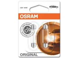 osram-zarowka-rurkowa-c5w-12v-10w-11x35mm-sv85-8-original-12v-10szt
