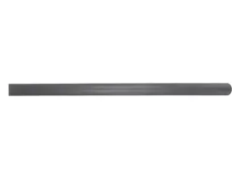 listwa-nadwozia-na-drzwi-tyl-l-do-vw-caddy-iii-3d-03-04-08-10