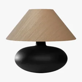 lampa-stolowa-sawa-natur-fornir-jasny-dab