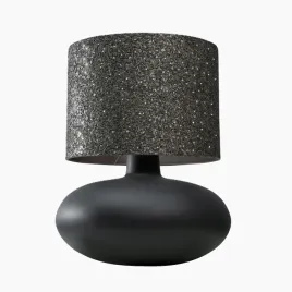 lampa-stolowa-sawa-stone-mika-matowe-szklo