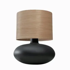 lampa-stolowa-sawa-wood-fornir-jasny-dab