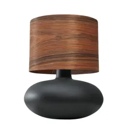 lampa-stolowa-sawa-wood-fornir-orzech