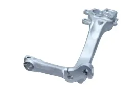 maxgear-zwrotnica-kola-audi-p-a4-00-04-04-08-exeo-08-13-le-na-lozysko