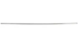 listwa-nadwozia-na-drzwi-przod-p-do-vw-passat-b6-03-05-11-10