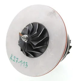 core-turbo-chra-do-323113