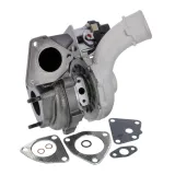 turbo-reg-765314-0003