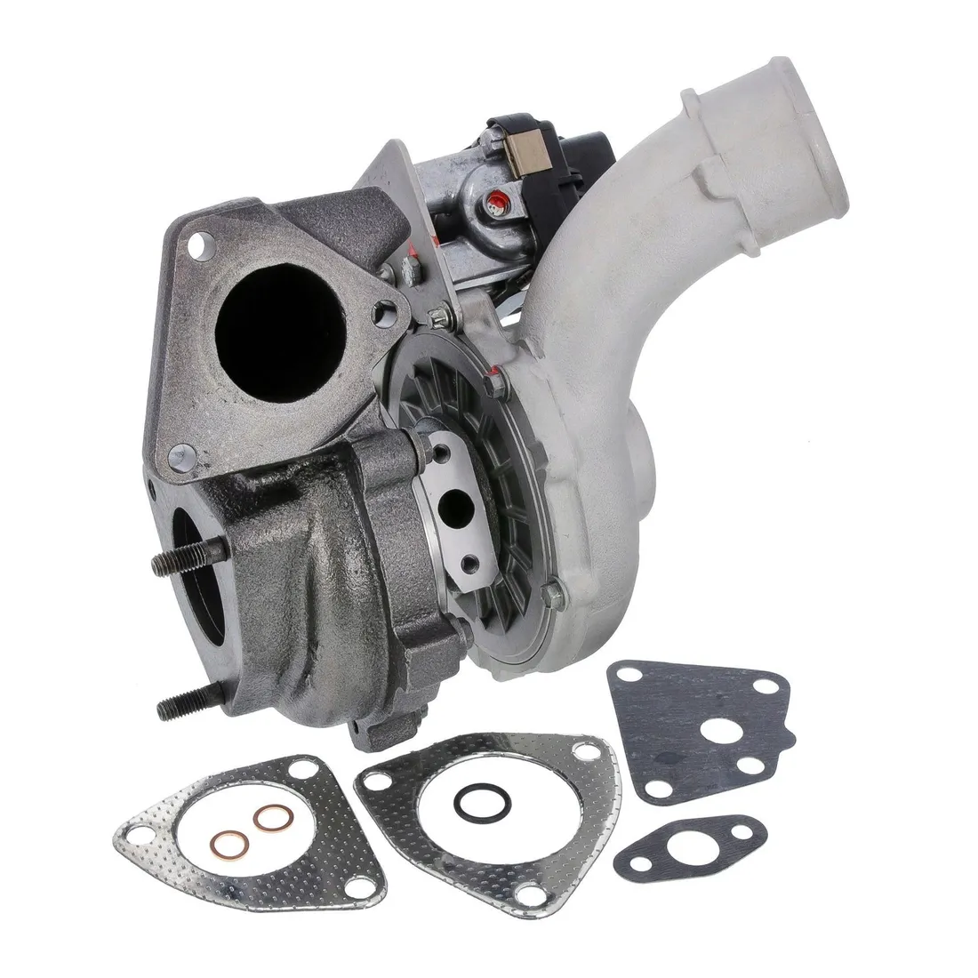 turbo-reg-765314-0003-stan-nowy