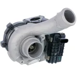 turbo-reg-765314-0003-stan-nowy