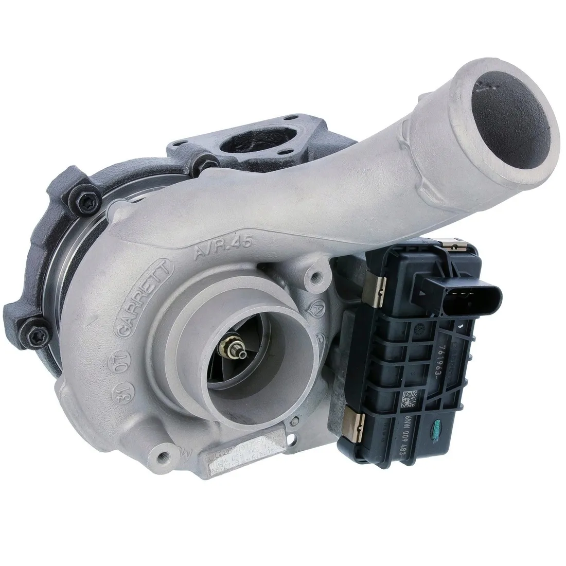 turbo-reg-765314-0003