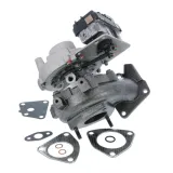 turbo-reg-765314-0003-producent-czesci-thm