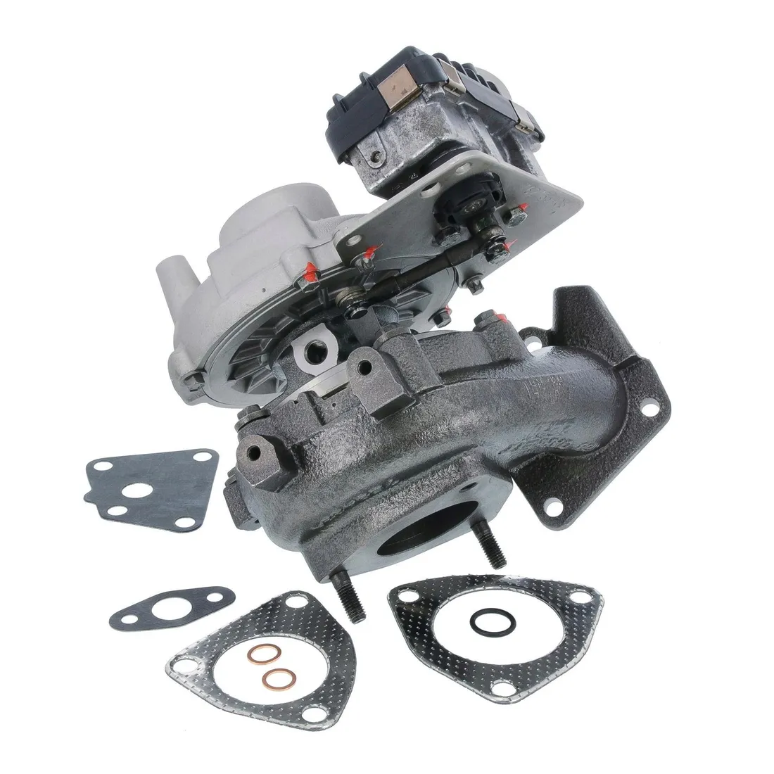 turbo-reg-765314-0003-stan-nowy