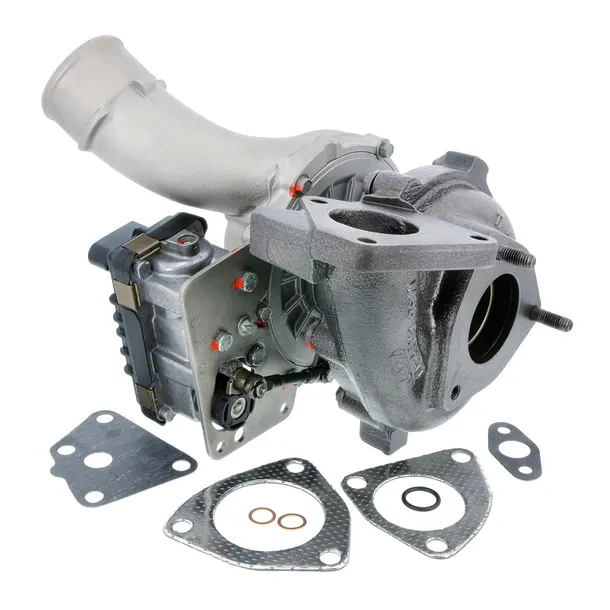 turbo-reg-765314-0003-typ-samochodu-samochody-osobowe-samochody-dostawcze-niezdefiniowany