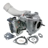 turbo-reg-765314-0003-typ-samochodu-samochody-osobowe-samochody-dostawcze-niezdefiniowany
