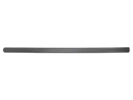 listwa-nadwozia-na-drzwi-przod-p-do-vw-caddy-iii-3d-03-04-08-10