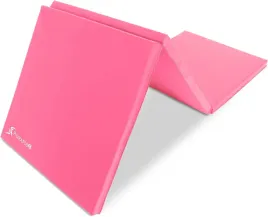 mata-prosourcefit-tri-fold-skladana-do-cwiczen-gruba-180-x-60-cm-rozowa