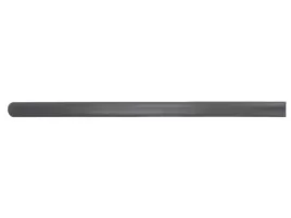 listwa-nadwozia-na-drzwi-tyl-p-do-vw-caddy-iii-3d-03-04-08-10