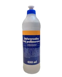 klej-polimerowy-tytan-450ml-uniwersalny-bezbarwny-szybkoschnacy