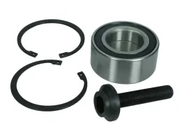 maxgear-lozysko-kola-vw-p-a100-88-94-a4-a6-a8-passat-superb-96-05-33-1107