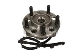 maxgear-lozysko-kola-ssangyong-p-actyon-kyron-rexton-27xdi-32-33-1042