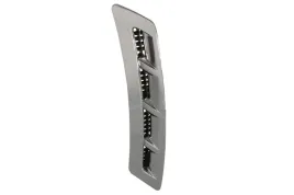 listwa-nadwozia-na-blotnik-przod-l-do-infiniti-fx-s51-qx70-03-08-