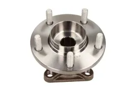 maxgear-lozysko-kola-mazda-t-cx-9-tb-33-1000
