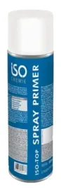 spray-primer-iso-top-do-poliuretanu-tasm-rozpreznych-iso-bloco-iso-chemie